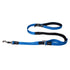 Rogz Utility Control Lead Blue