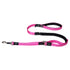 Rogz Utility Control Lead Pink