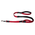 Rogz Utility Control Lead Red