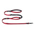 Rogz Utility Control Lead Red