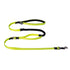 Rogz Utility Control Lead Yellow