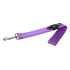 Rogz Utility Reflective Classic Lead Landing Strip Purple