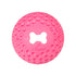 Rogz Gumz Treat Ball