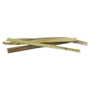 Rosewood Naturals Catnip Sticks