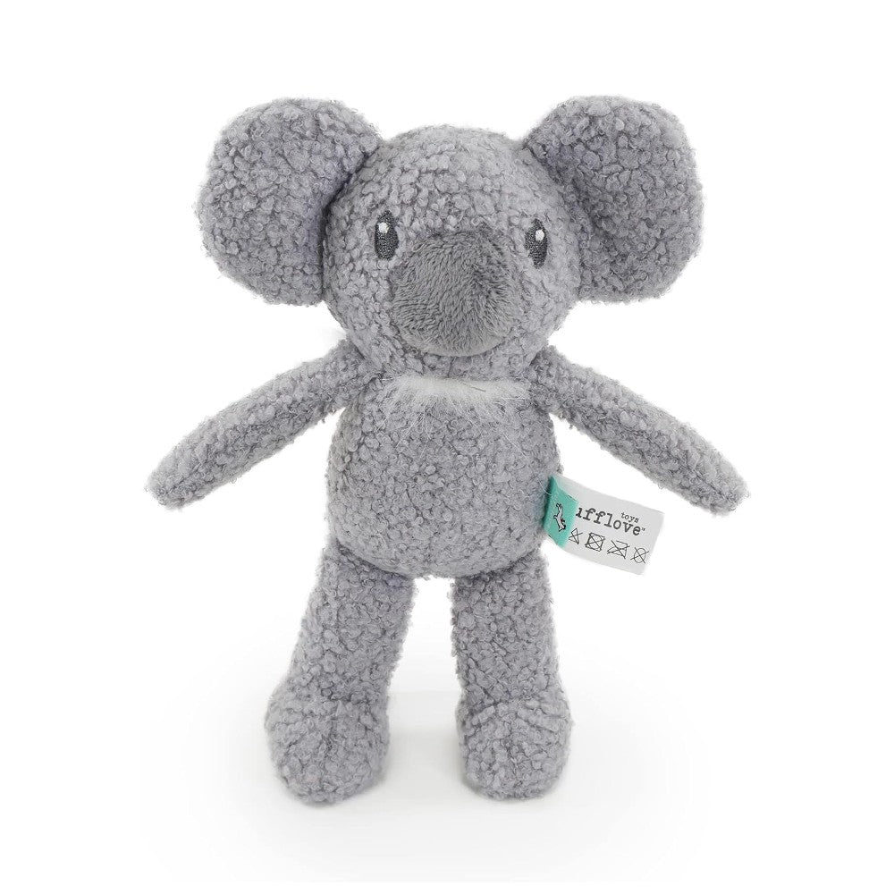 Rosewood Tufflove Koala