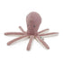 Rosewood Tufflove Octopus