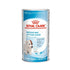 Royal Canin Babydog Milk 400g