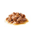 Royal Canin Cat Digestive Care Wet Food - Chunks in Gravy