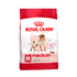 Royal Canin Medium Adult Dog Packaging Front