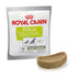 Royal Canin Educ Dog Treats Packaging and Treat