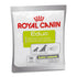 Royal Canin Educ Dog Treats Packaging Front