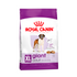 Royal Canin Giant Adult Dog Packaging Front