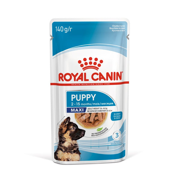 20 kg royal canin hotsell