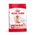 Royal Canin Medium Adult 7+ Dog Packaging Front