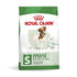 Royal Canin Mini Adult Dog