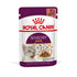 Royal Canin Sensory Taste Chunks In Gravy 85g