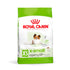 Royal Canin X-Small Adult Dog Ageing 12+ Packaging Front