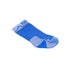 Ruffwear Bark 'n Boot Dog Socks - Blue Pool