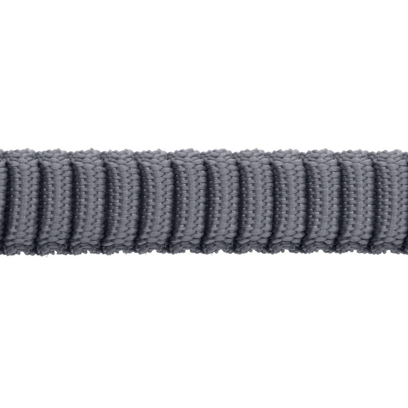 Ruffwear Double Track Coupler - product detail image buy online South Africa