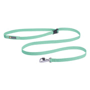 Ruffwear Flagline Lightweight Hands-Free Leash - product detail image find in South Africa