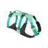 Ruffwear Flagline Lightweight Harness Sage Green