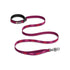 Ruffwear Flat Out Everyday Leash