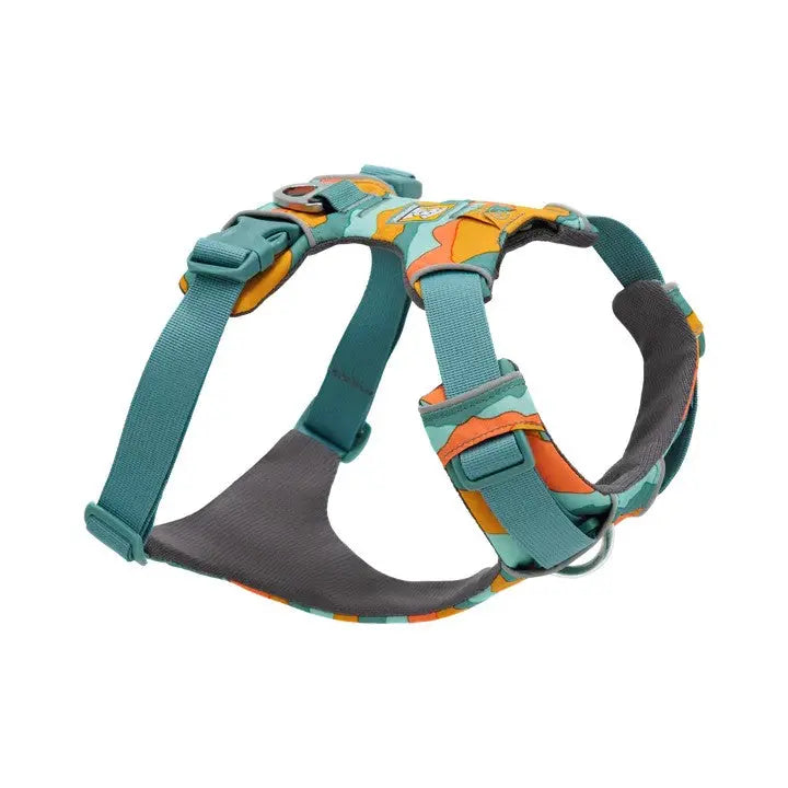 Ruffwear Front Range Harness