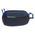 Ruffwear Stash Bag Plus Closed Front View