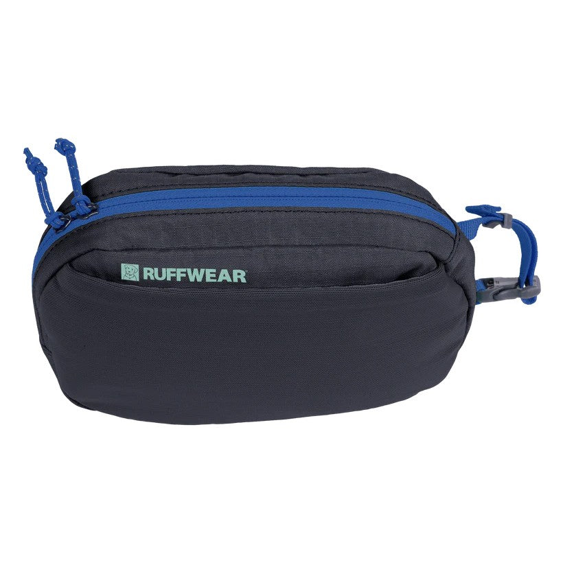 Ruffwear Stash Bag Plus Buy Pet Walking Accessories Online