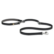Ruffwear Switchbak Leash (New) - product detail image order online South Africa