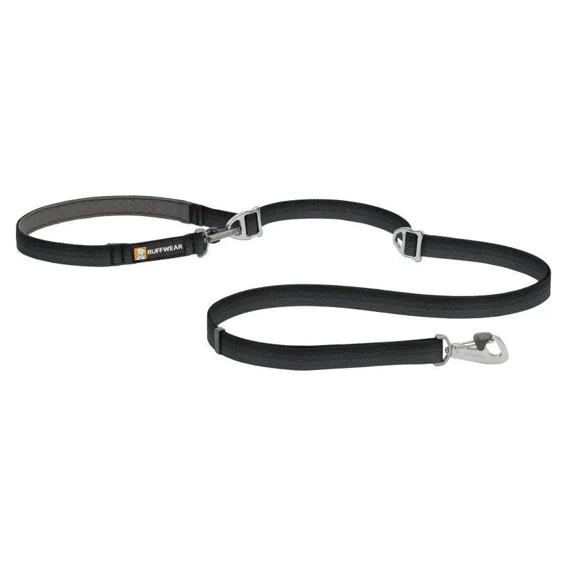 Ruffwear Switchbak Leash (New) - product detail image order online South Africa