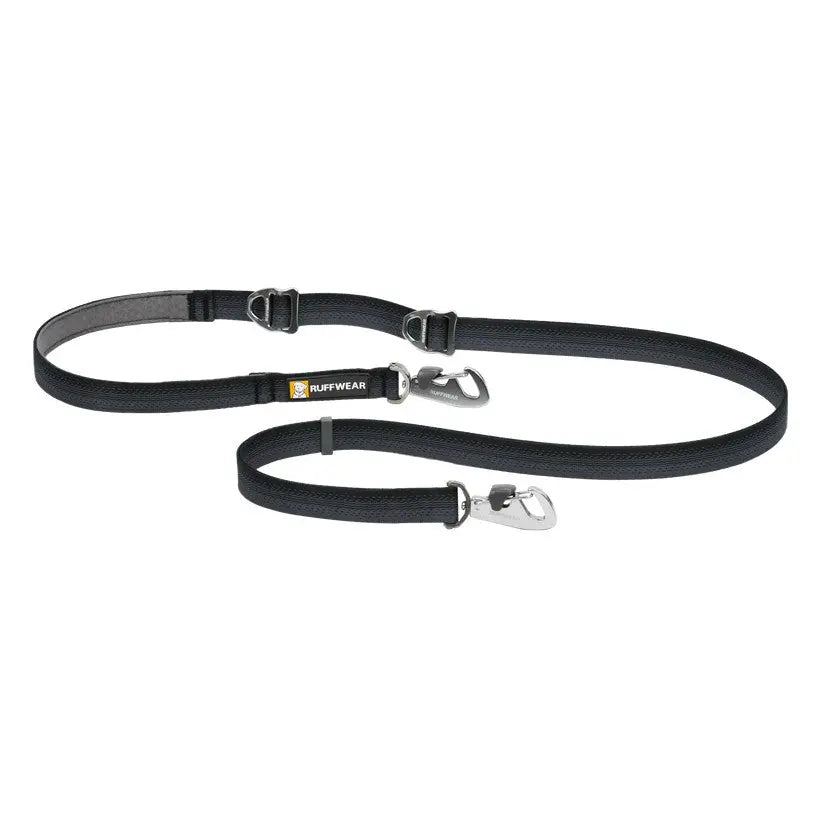 Ruffwear Switchbak Leash (New) - product detail image South Africa shopping