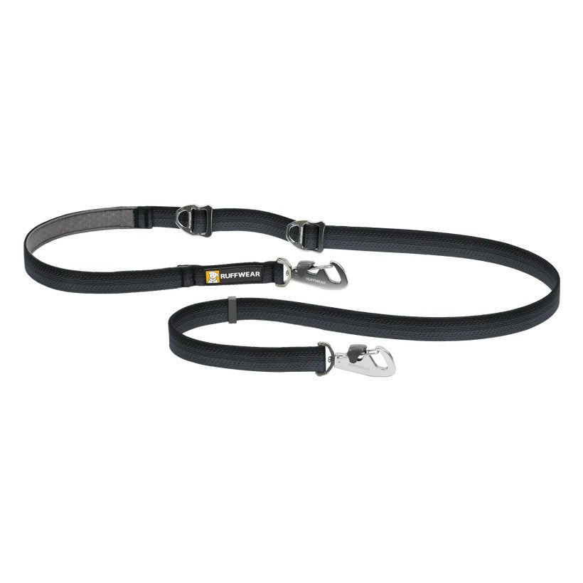 Ruffwear Switchbak Leash (New) - product detail image South Africa shopping