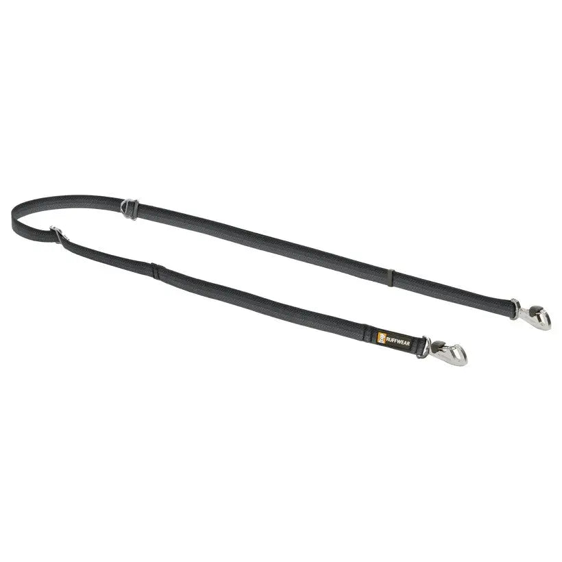 Ruffwear Switchbak Leash (New) - product detail image in South Africa