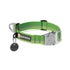 Ruffwear Top Rope Reflective Ballasted Collar