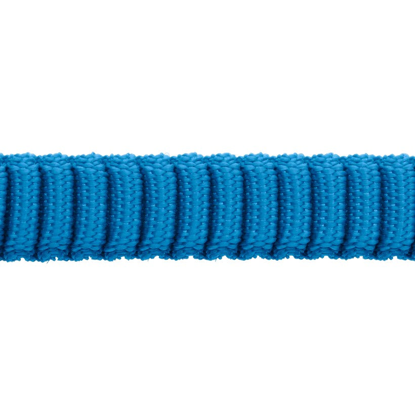 Ruffwear Trail Runner Leash - product detail image SA online