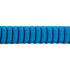 Ruffwear Trail Runner Leash Blue Pool Close Up