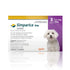 Simparica Tablets Small Dogs 2.5kg - 5kg