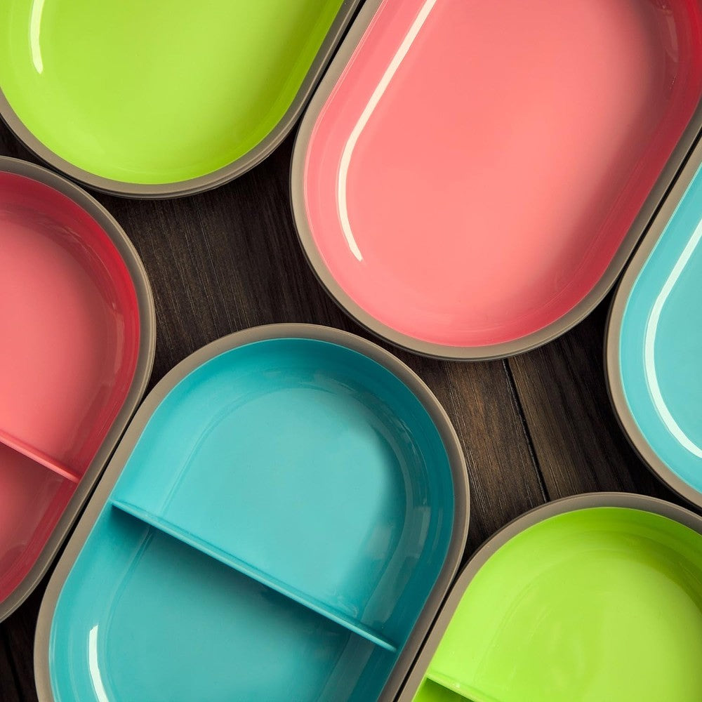 Sure Petcare SureFeed Microchip Feeder Mat & Bowl Set - product detail image nationwide South Africa
