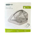 Sure Petcare Microchip Pet Feeder Rear Cover Only In Packaging