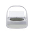 Surefeed Pet Feeder Connect Front View