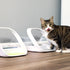 Surefeed Pet Feeder Connect Lifestyle Image