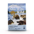 Taste of the Wild Canine Pacific Stream Adult Formula with Smoked Salmon