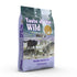 Taste of the Wild Canine Sierra Mountain Dry Food