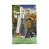 Taste of the Wild Feline Rocky Mountain Cat Food