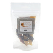 The Lekker Barkery Lamb Meat Sticks Dog Treats