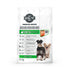 Ultra Dog Premium Recipe For Small & Miniature Breeds Packaging Front