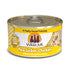 Weruva Canned Cat Food - Paw Lickin' Chicken