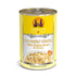 Weruva Canned Dog Food - Paw Lickin' Chicken