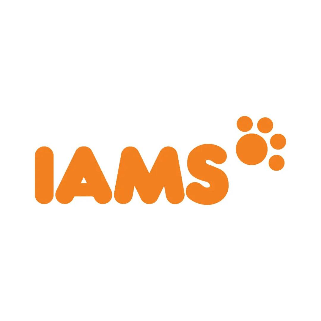 Iams